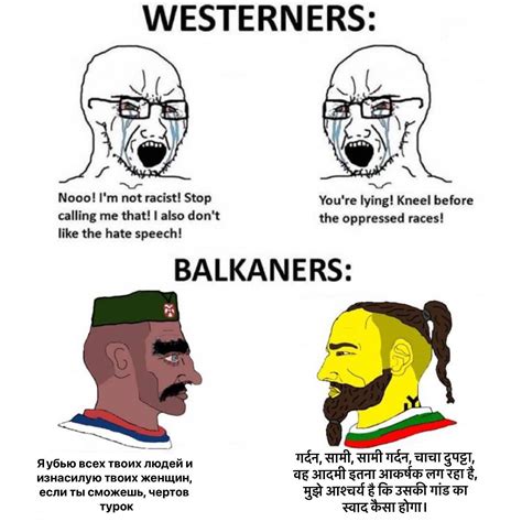 Balkan Memes Ideas Memes Balkan Funny Memes Vrogue Co