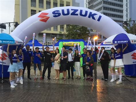Find overall standings, aff suzuki cup home/away tables, aff suzuki cup 2018 results/fixtures. Suzuki พร้อมเชียร์ช้างศึกในการแข่งขัน AFF SUZUKI CUP 2018 ...
