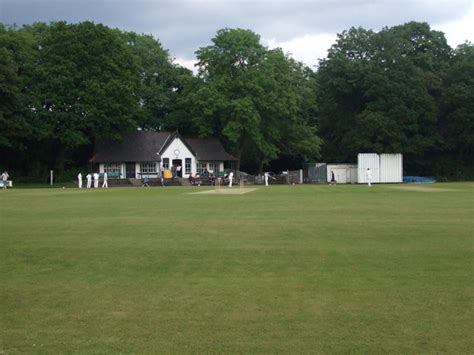 We did not find results for: Worsley Cricket Club - Pavilion © BatAndBall :: Geograph ...