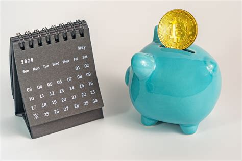 We used 0.000030 international currency exchange rate. How much does the price of Bitcoin start in May? | Forex-News