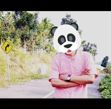Bagi sobat cst yang enggan mengeluarkan dana untuk sewa akun ssh, sobat cst bisa menggunakan akun ssh ini. Trik FB Terbaru • Status Via • Status Emoji • Internet Gratis - Home | Facebook