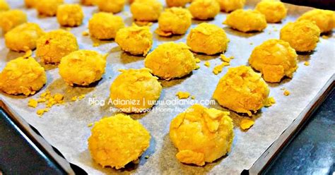 Beli philips blender hr2056 di shopee : Resepi Biskut Cornflakes Madu Azlina Ina - 8 Descargar