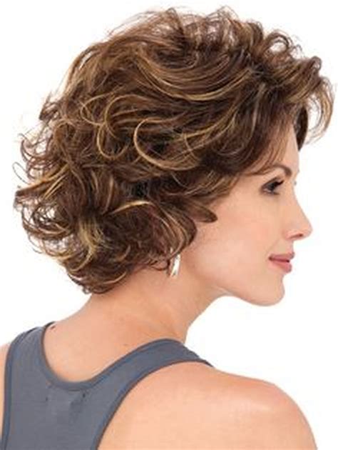 Beautiful Curly Layered Haircut Style Ideas 32 Fashion Best