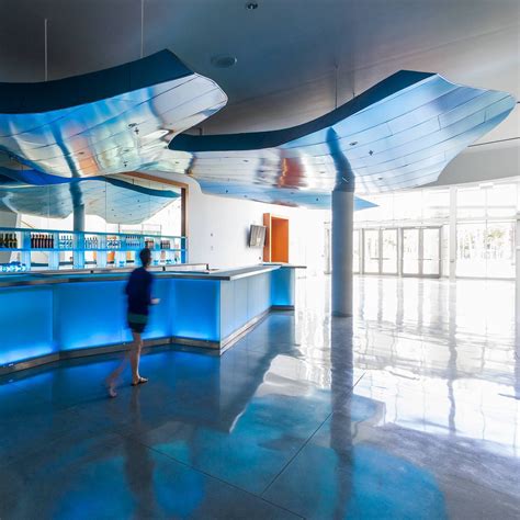 .false and suspended ceiling pop ceiling pvc stretch ceiling panel design. Aluminum suspended ceiling - NEW WORLD SYMPHONY - A ...