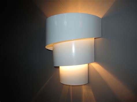 Top 10 Modern Wall Lamps 2019 Warisan Lighting