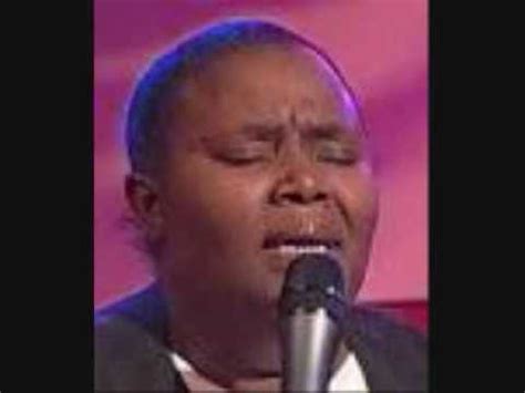 Hlengiwe mhlaba rock of ages dwala lami. Popular Videos - Hlengiwe Mhlaba - YouTube