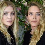 Olsen Twins Cool Facts You Never Knew About Mary Kate And Ashley Bedtimez