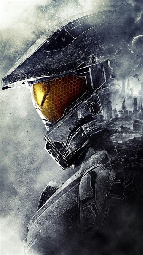 You can also upload and share your favorite halo infinite 4k wallpapers. Halo Wallpaper 4k Mobile - Wallpaper HD New