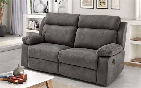 Come è fatto il divano mondo convenienza? Mondo Convenienza catalogo divani 2020