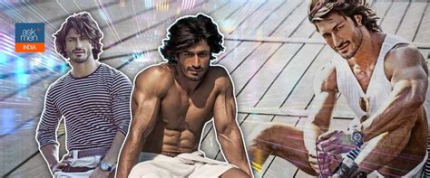 6 Exercises That Prevent Erectile Dysfunction And Improve Sexual Health Ft Vidyut Jammwal