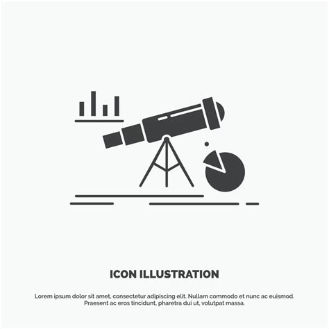 Observacion Vectores Iconos Gráficos Y Fondos Para Descargar Gratis