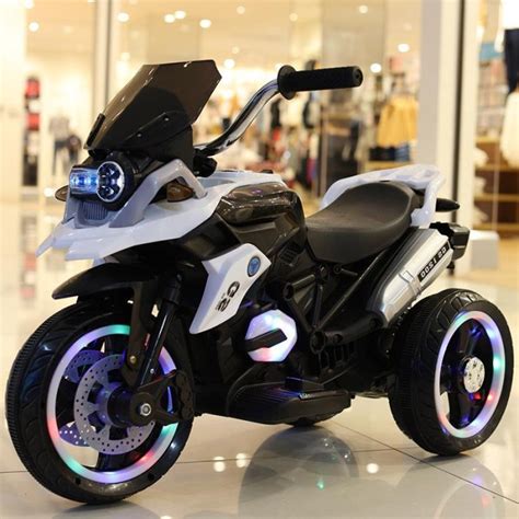 Shockbreaker depan motor roda tiga viar appktm nozomi dll 43mm ukuran tabungwarna per tergantung. Jual Sepeda motor listrik roda tiga anak-anak mobil mainan ...