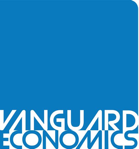 Vanguard Economics Announces Its First Advisory Board - Research and