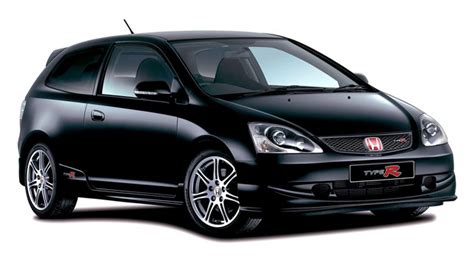 しますので シビック Ep3 Type R 200110〜20059 ブレーキパッド リア用 Zzc エアロカスタムパーツの