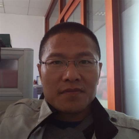 Author page based on publicly available paper data. Ning WANG | PhD | Beijing Information Science and ...