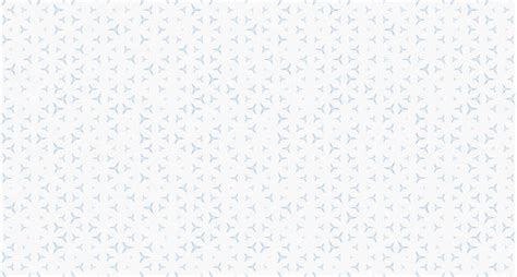 1225700 Simple Background Pattern Stock Illustrations Royalty Free