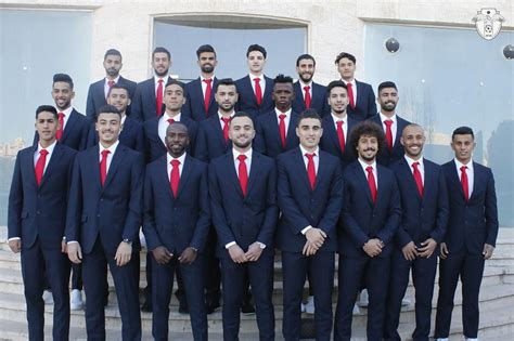 المنتخب الأوليمبي يهزم جنوب أفريقيا بثنائية مصطفى محمد. المنتخب الأولمبي يغادر إلى ماليزيا استعدادا لكأس آسيا