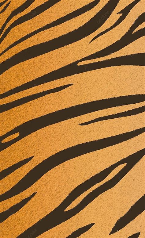 Bengals Stripes Png Vector Psd And Clipart With Transparent
