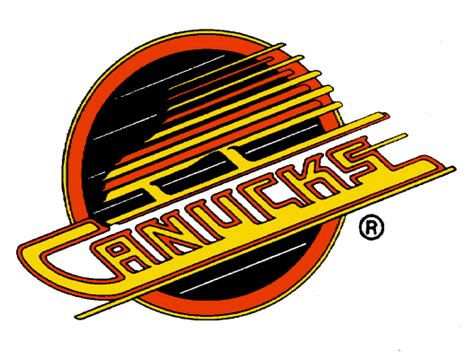 Самые новые твиты от vancouver #canucks (@canucks): Members of '94 Canucks team reuniting this spring ...