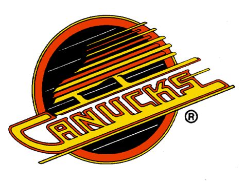 According to our data, the vancouver canucks logotype was designed for the sports. Canucks will wear the old skate logo jersey vs. Maple ...