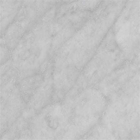 Carrara White Marble Empire Marble And Granite