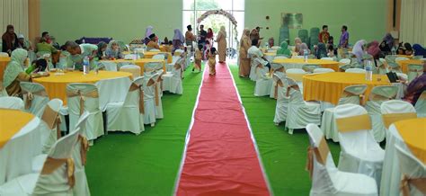 Contoh aturcara majlis perkahwinan istiadat tentera. ATURCARA / AGENDA MAJLIS PERKAHWINAN DI DALAM DEWAN ~ ISDA ...