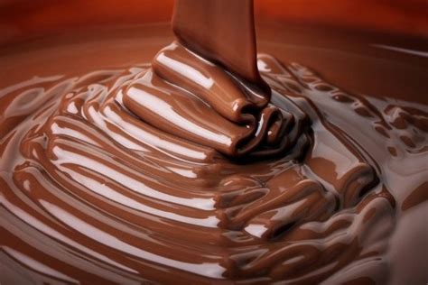Delicious Italian Chocolate Delicacies All Chocolate Lovers Will Love