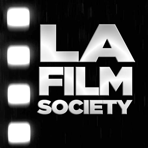 Los Angeles Film Society