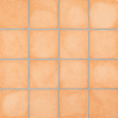 Square6x6 Custom Cement And Concrete Tiles Granada Tile