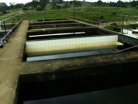 Ibicaraí Política SAAE investe na melhoria da água de Ibicaraí