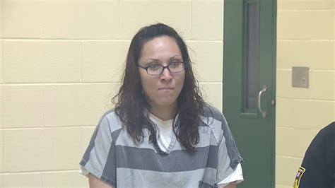 woman sentenced 5 years for accessory to murder