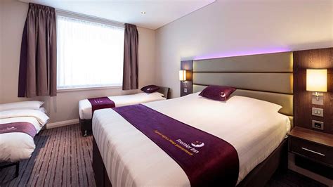 We're everywhere search over 800 premier inn and hub by premier inn hotels across the uk, ireland and germany. Doha Education City Hotel - Best Family Hotel Rates ...