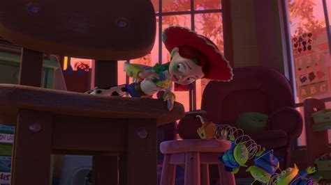 Toy Story 3 Screencap