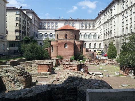 Discovercars.com has been visited by 10k+ users in the past month Sofia, Bulgaria - Super Foods Life