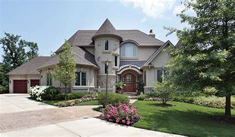 Houses and apartments for rent by owner in michigan. Lansing Luxury Homes For Sale | Lansing MI