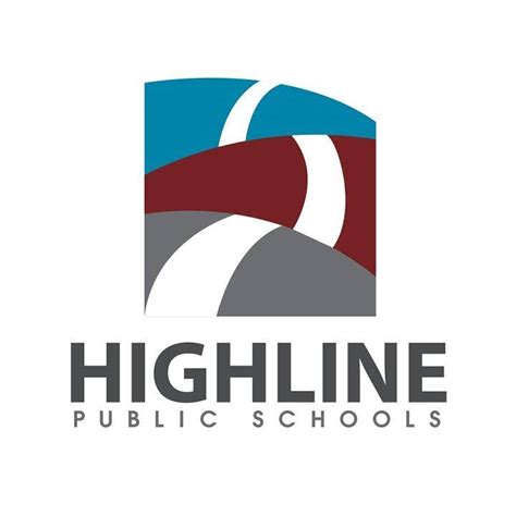 Highline Public Schools