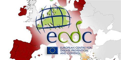 New positions available at #ecdc! COVID free European Regions - Green zones on the ECDC map