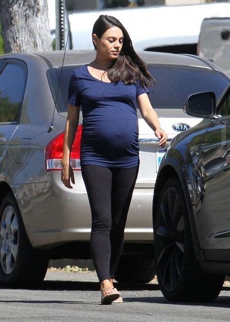 24 Pregnant Celebrities Actress Ideas Pregnant Celebrities Pregnant