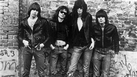 Best Punk Debut Albums Of The 70s Ramones And Sex Pistols To Patti