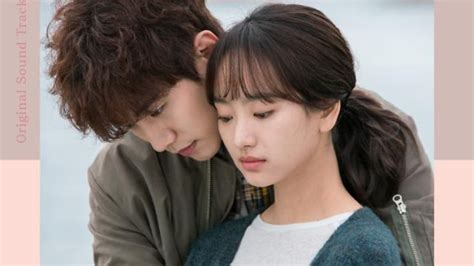 Listen 2pms Junho Confesses His Love In New Song For “just Between Lovers” Ost Soompi