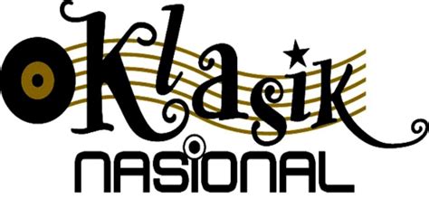 Klasik nasional fm live broadcast 24hours from johor bahru, malaysia. Klasik Nasional FM Live Streaming | Klasik Nasional Online ...