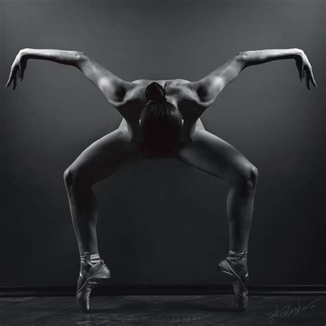 Geometry Of Body Artistic Nude Photo By Photographer Antonia Glaskova At Model Society