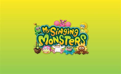 Yinqusitingg My Singing Monsters Baby Maw Adorable