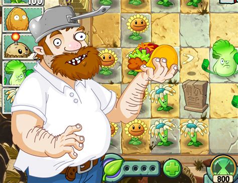 Plants Vs Zombies 2 Ios Ipad Android Androidtab Game Indiedb