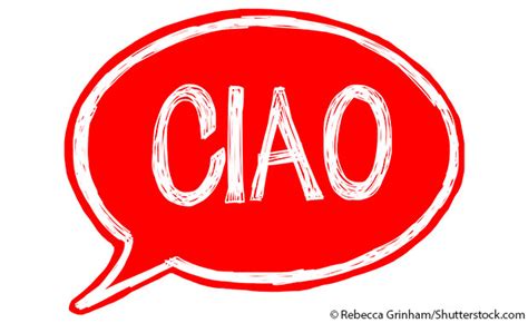 Ⓘ una o più discussioni del forum combaciano perfettamente col termine che hai cercato. Ciao a tutti! | Adesso Online