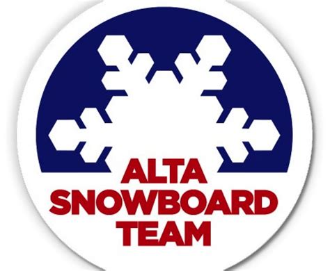 Alta Asks Judge to Dismiss Snowboarder Lawsuit | First Tracks!! Online Ski Magazine