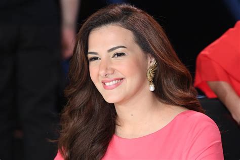 Cinematic Stars Celebrating The Talents Of The 10 Most Popular Egyptian Actresses