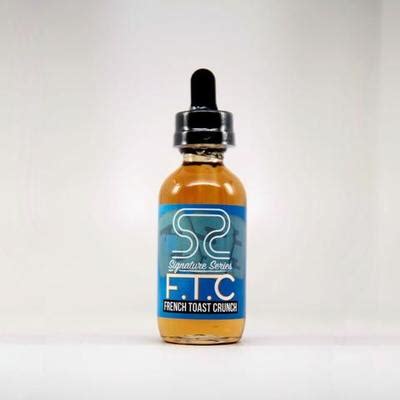 Boo berry cereal flavored juices, sorted by a weighted, bayesian average, based on reviews submitted in the last 90 days from the juicedb community. E-Liquids - WELCOME TO VAPOR THEORY