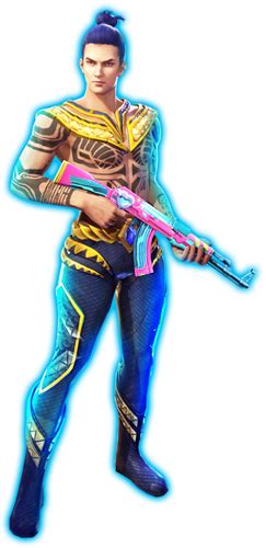 Esse conjunto de itens é bem completo vai atender a maioria das suas necessidades na hora de criar. Novas Skins - Escolha sua Preferida neste Evento | Free ...