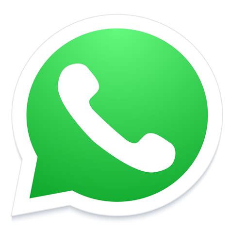 Whatsapp brand logos and icons can download in vector eps, svg, jpg and png file formats for free. Free PNG Image | Whatsapp logo, app logo, app icon ...